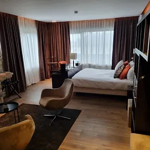 hotel-skol.luxembourghotelsguide.com/