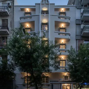 72-ad-suites.hotels-of-thessaloniki.com/