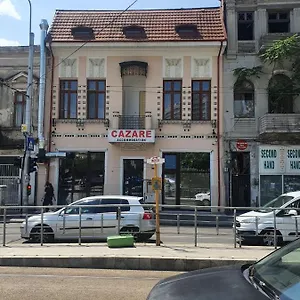 - , Bukarest Rumänien