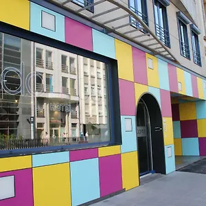 domus-hotel.luxembourghotelsguide.com/