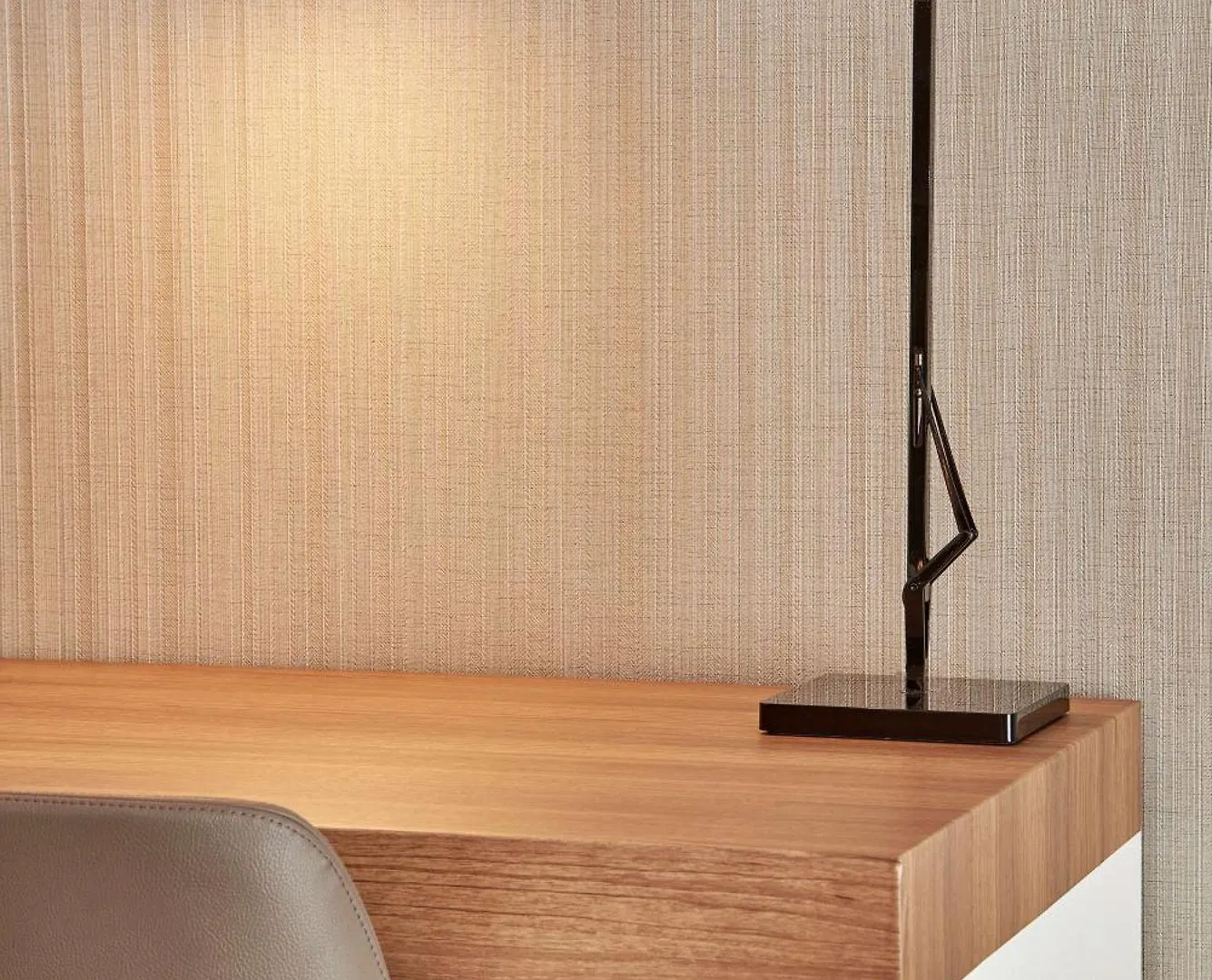 ****  Nh Andorra La Vella Hotel Andorra